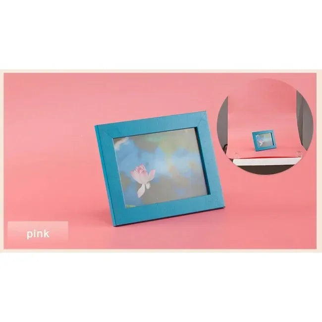 https://ae-pic-a1.aliexpress-media.com/kf/Sef73a05196844e6e839013accfe8edeff.jpg