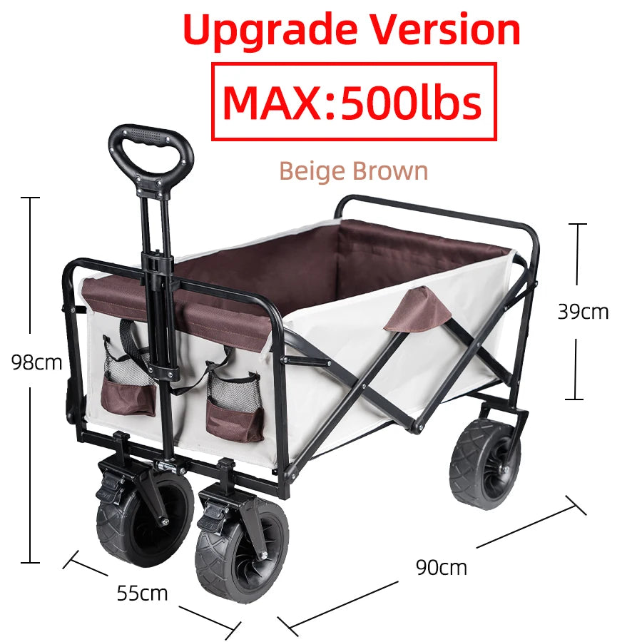 https://ae-pic-a1.aliexpress-media.com/kf/Sf095a64010c74f7ca75c7bccbb6e71804.jpg