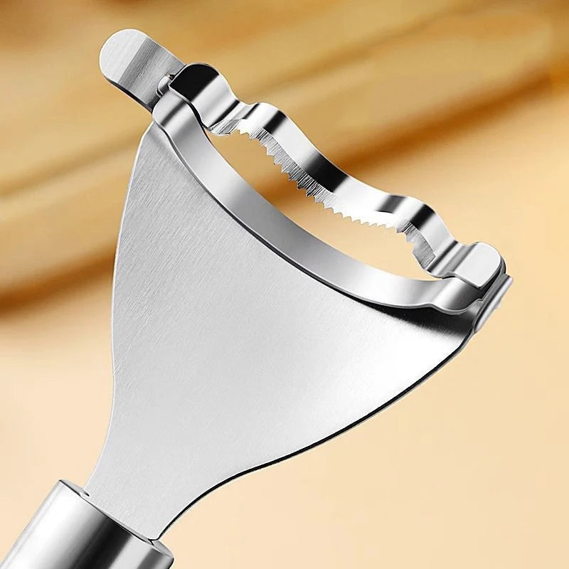 https://ae-pic-a1.aliexpress-media.com/kf/Sf38fd2820cdd4a4aa2532f1cb482a8bdv.jpg