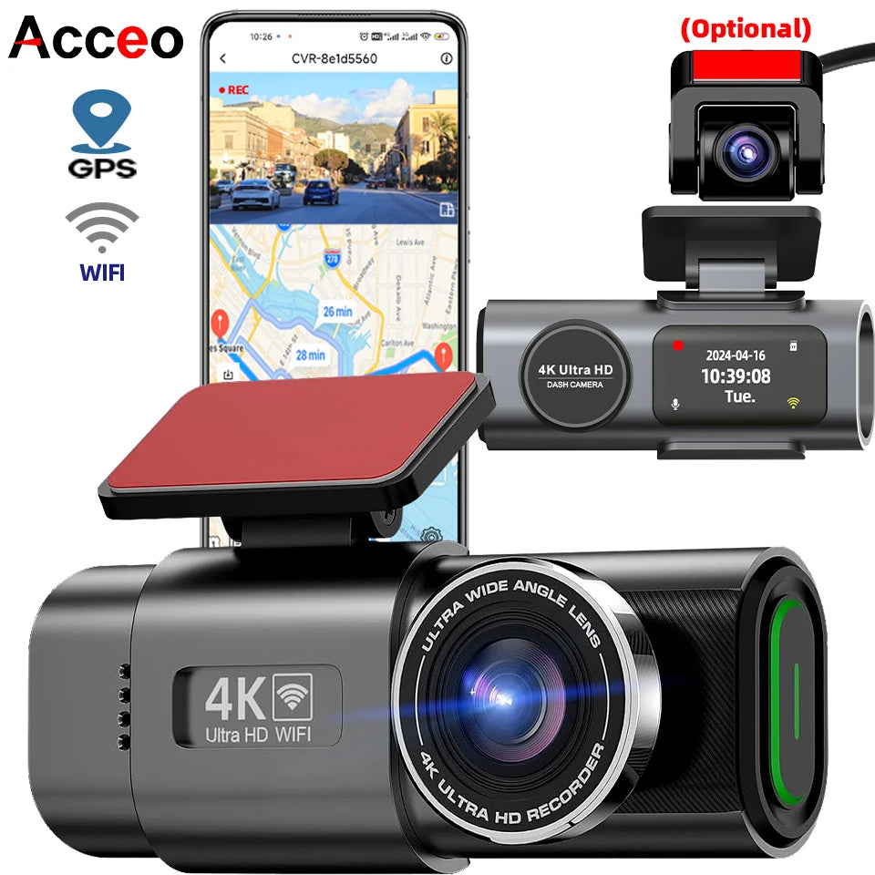 https://ae-pic-a1.aliexpress-media.com/kf/Sf474f5895edf44db9d2034bb31e3ea92I.jpg