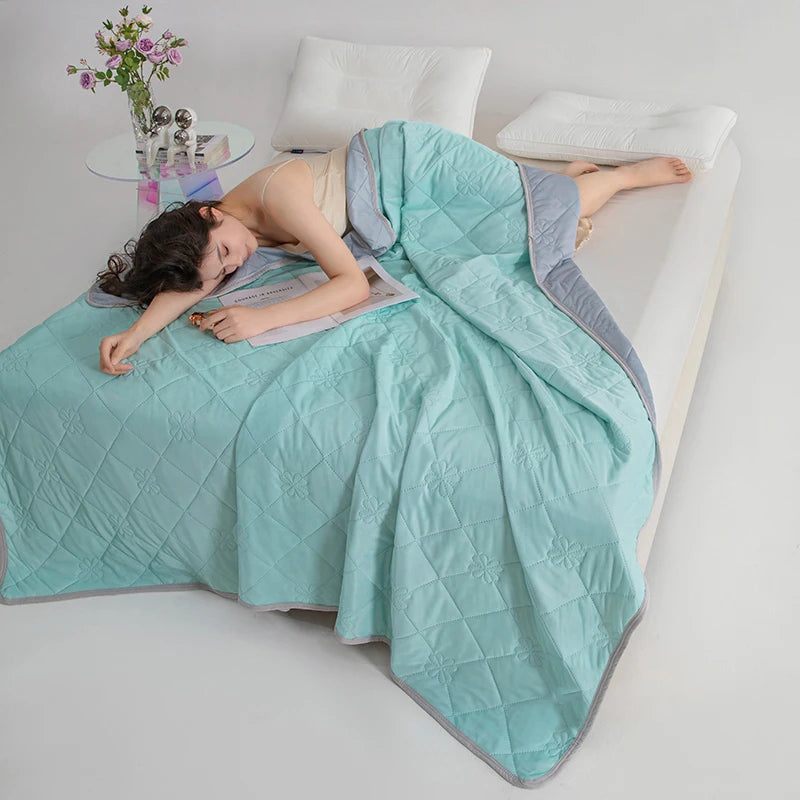 https://ae-pic-a1.aliexpress-media.com/kf/Sf4ac4b4c9bd340959c8c19e74bc6b294b.jpg