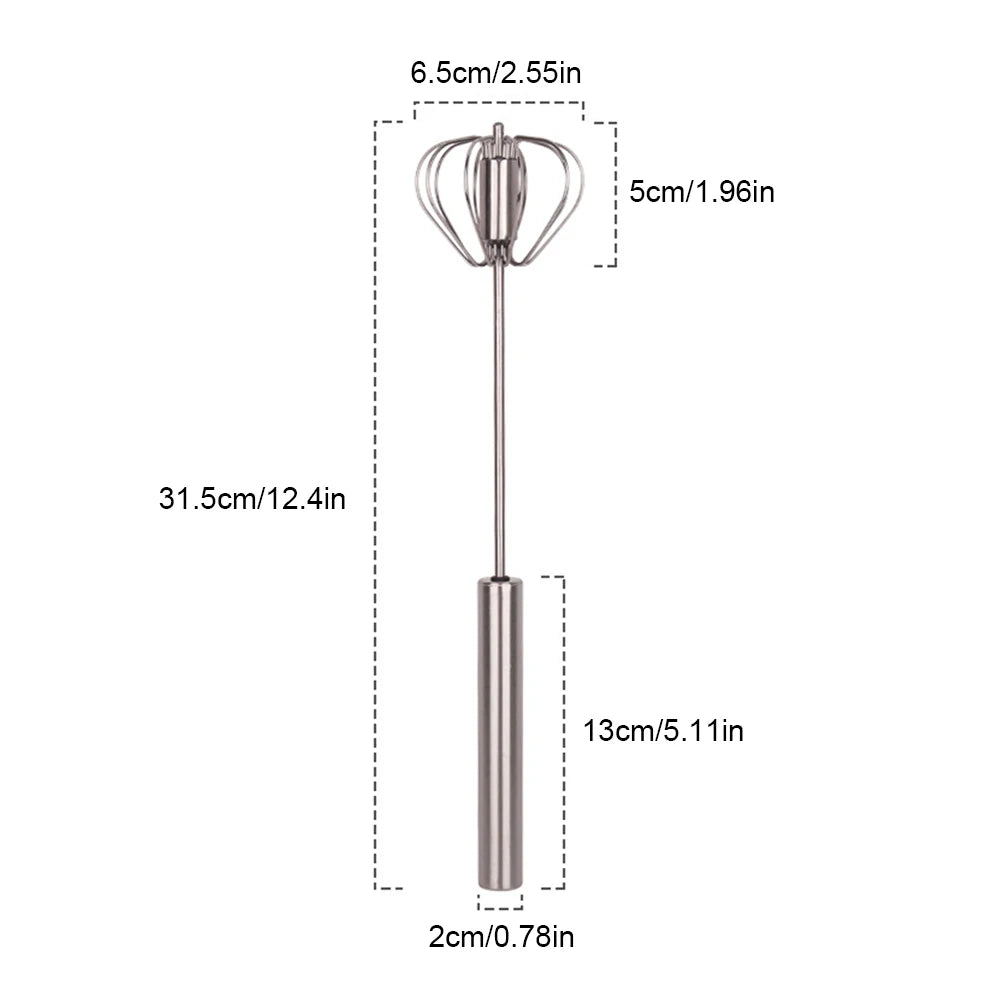 https://ae-pic-a1.aliexpress-media.com/kf/Sf4bfcf302de54a0eb1e18178156bf115O.jpg