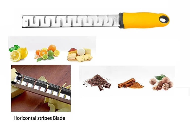 https://ae-pic-a1.aliexpress-media.com/kf/Sf797b94c57d1427fa9016b38587b1ae0U.jpg