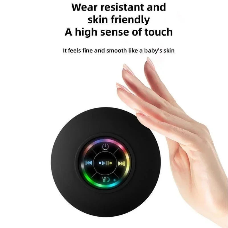 https://ae-pic-a1.aliexpress-media.com/kf/Sf94ddf0201e34159aac0583736c6aeb1g.jpg
