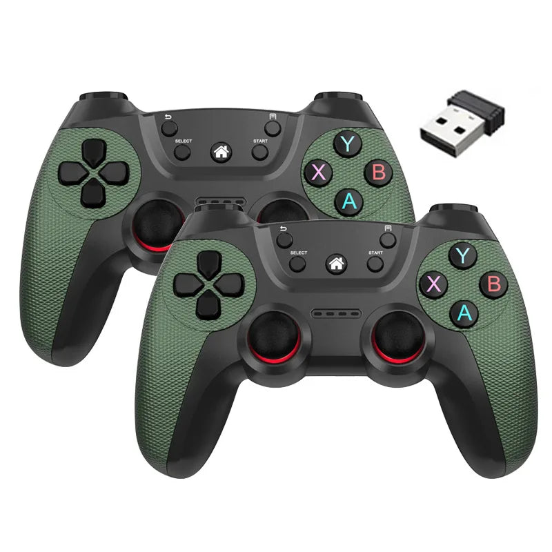 https://ae-pic-a1.aliexpress-media.com/kf/Sf9634709a2a3423bbc73d0f3a9d0204cc.jpg