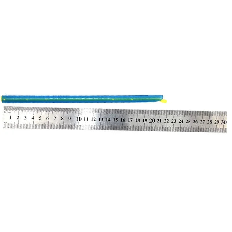 https://ae-pic-a1.aliexpress-media.com/kf/Sfa154b9aeb9048a5952fdd96f4b4e4f7g.jpg
