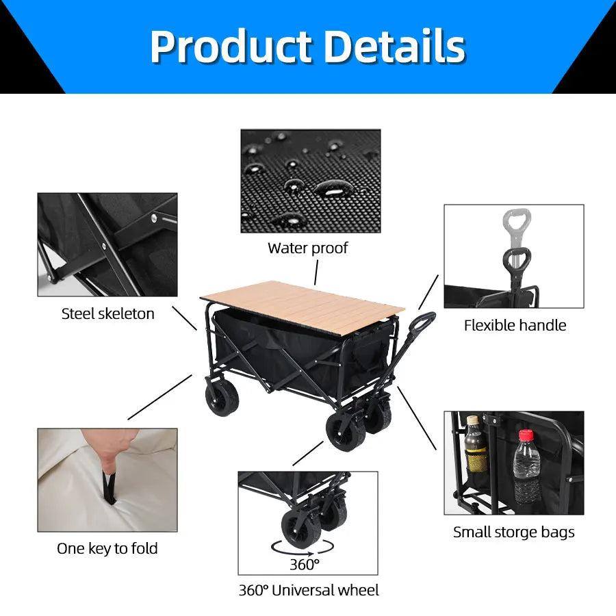 https://ae-pic-a1.aliexpress-media.com/kf/Sfa41328c9e304675a2be85efad29c4b5f.jpg