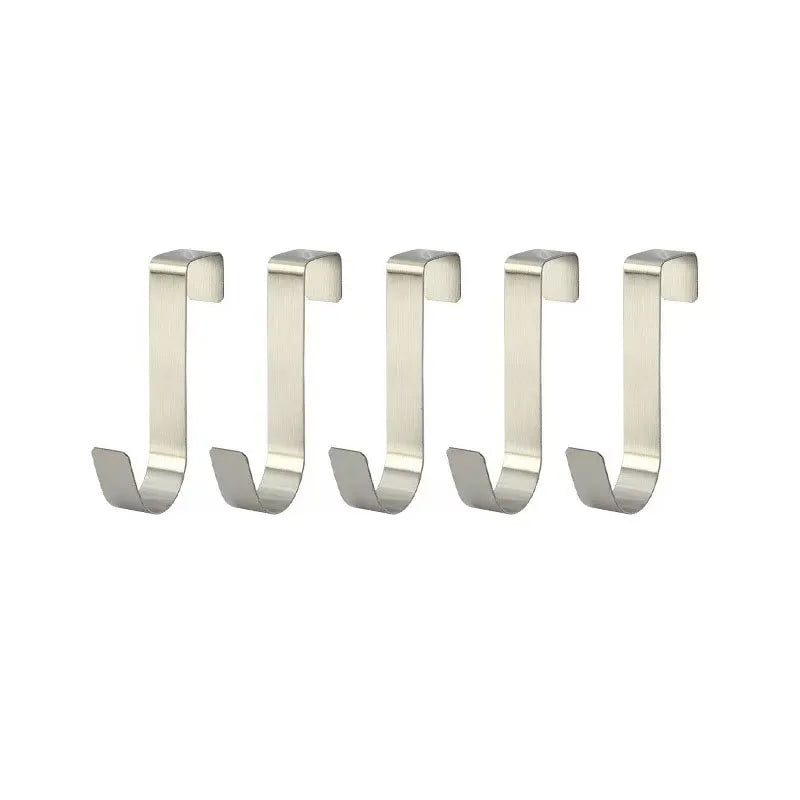 https://ae-pic-a1.aliexpress-media.com/kf/Sfa82f434b0734e3682ea510643bb3faeg.jpg