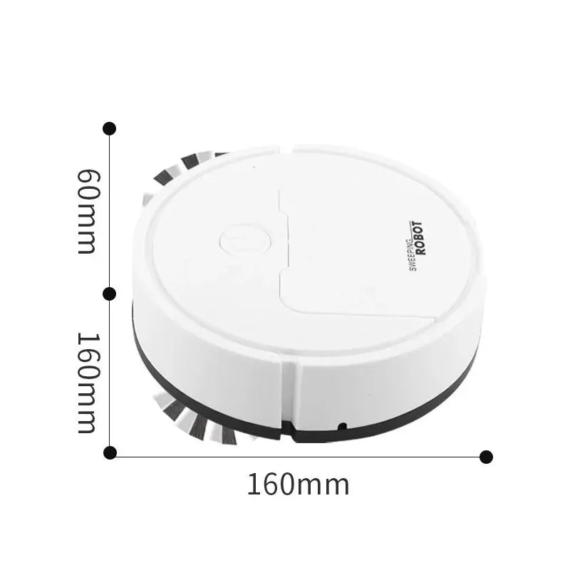 https://ae-pic-a1.aliexpress-media.com/kf/Sfdb48d099ed14270bb2b120c0087c7ceO.jpg