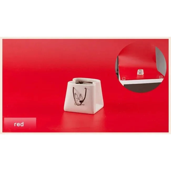 https://ae-pic-a1.aliexpress-media.com/kf/Sfeed3b3decbb4430b5bdc52fbb31a190o.jpg