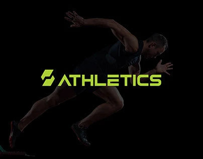Ultimate Fitness & Wellness