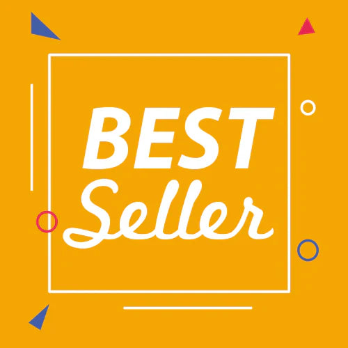 Best Sellers