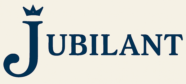 Jubilant