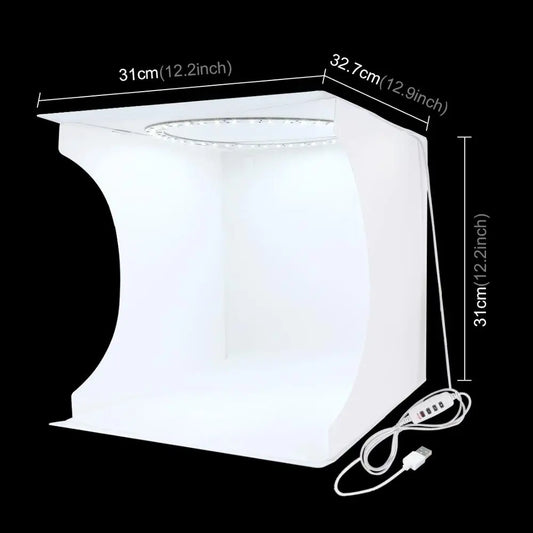 https://ae-pic-a1.aliexpress-media.com/kf/H00dddc506254499c879f28ea1f530e4fm.jpg