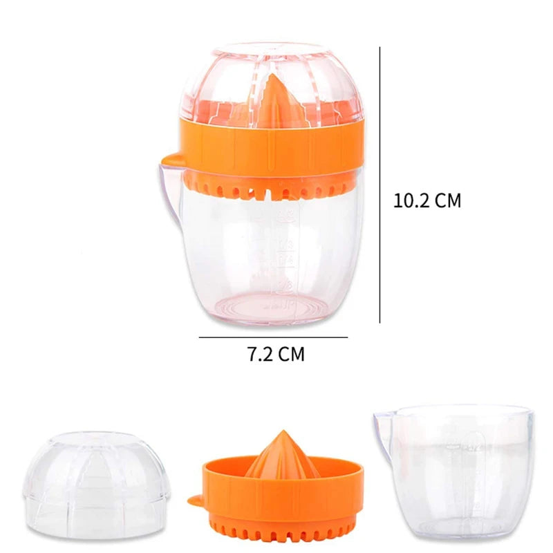 https://ae-pic-a1.aliexpress-media.com/kf/H1139273f219449b286c3a6c25db4a51fN.jpg