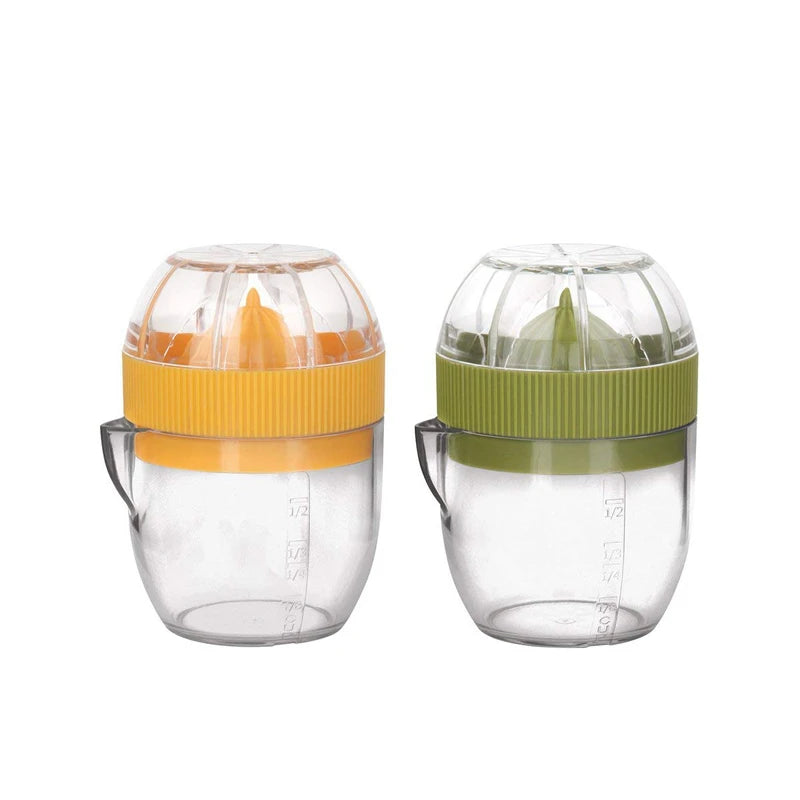 https://ae-pic-a1.aliexpress-media.com/kf/H2ba250eae317451da1ccb136fab002bf7.jpg