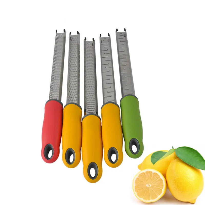 https://ae-pic-a1.aliexpress-media.com/kf/H3719f8ecd6ec4ddfb73b98bfd0848954i.jpg