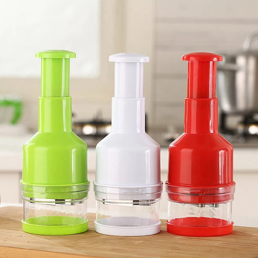 https://ae-pic-a1.aliexpress-media.com/kf/H6088672eca6e4b25934cca85ea8104eai.jpg