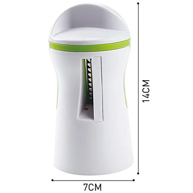https://ae-pic-a1.aliexpress-media.com/kf/H72787092387e4e2c802de8a925d4036dc.jpg