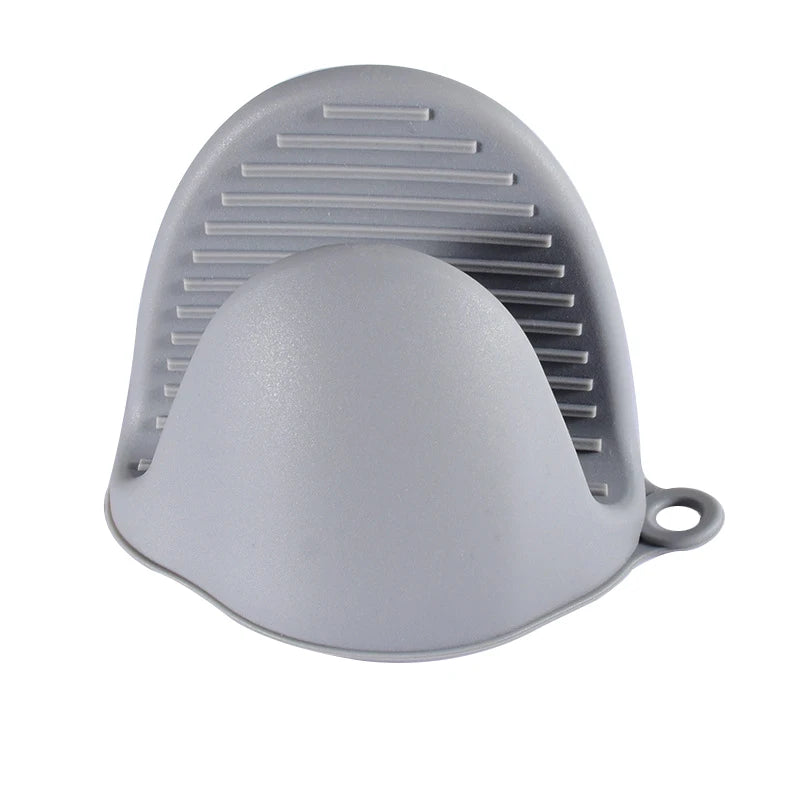 https://ae-pic-a1.aliexpress-media.com/kf/H7a143eb8e42f4d1695dc0c9ea7c2bca18.jpg