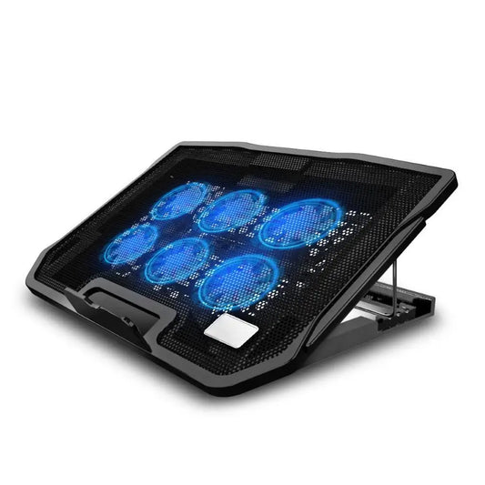 https://ae-pic-a1.aliexpress-media.com/kf/H803b8dd903fe47c7ae7ba110e5b1570e7.jpg