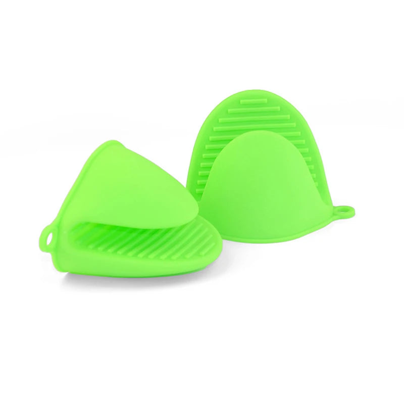 https://ae-pic-a1.aliexpress-media.com/kf/H84f21264cf9c4e5abba6912d2f4de32eV.jpg