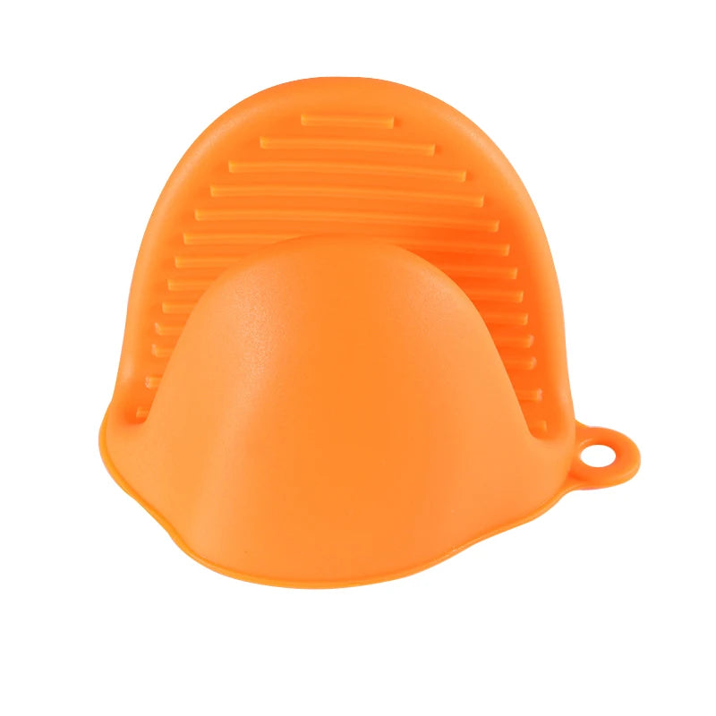 https://ae-pic-a1.aliexpress-media.com/kf/H99d0b92050644669a20980e11352c659Z.jpg
