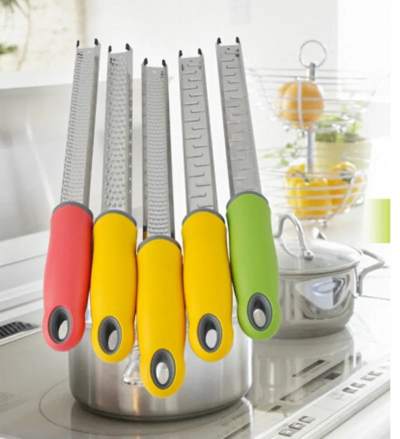https://ae-pic-a1.aliexpress-media.com/kf/HTB1p6eQKVXXXXXcXFXXq6xXFXXXR.jpg