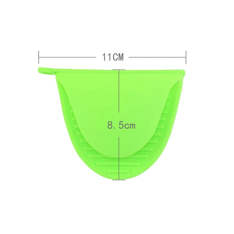 https://ae-pic-a1.aliexpress-media.com/kf/HTB1q1MqadfvK1RjSspfq6zzXFXay.jpg
