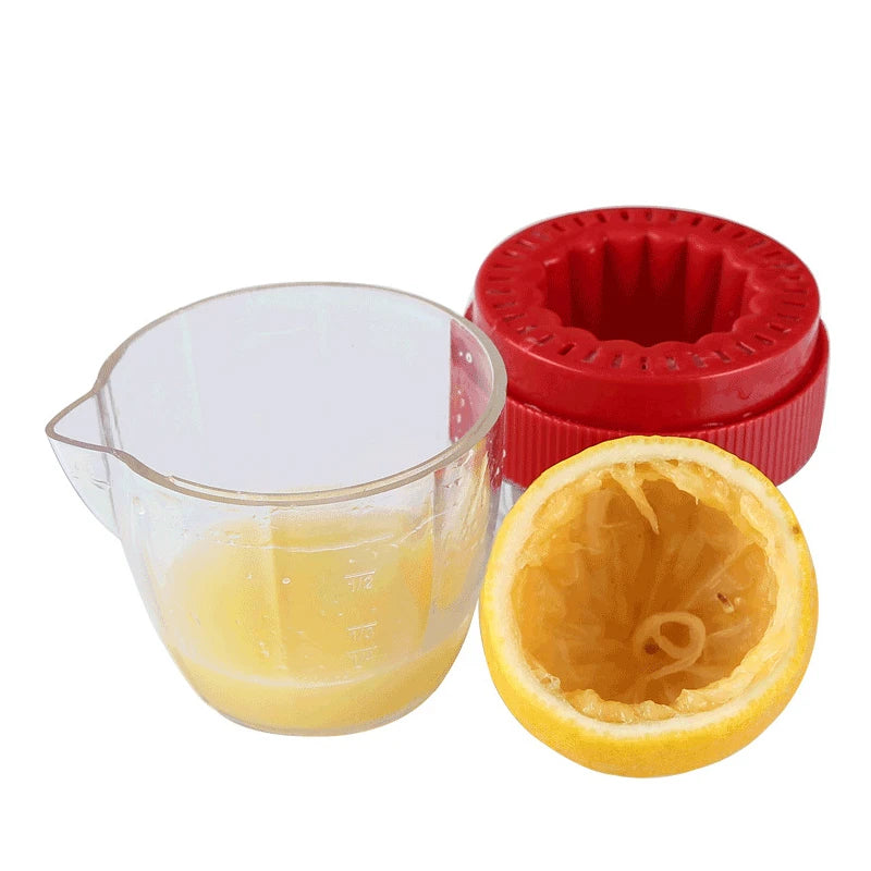 https://ae-pic-a1.aliexpress-media.com/kf/Ha5ba71c173d04c4aa9161200b6172b94f.jpg