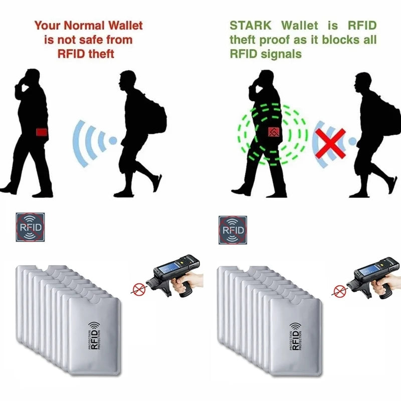 https://ae-pic-a1.aliexpress-media.com/kf/Hb9777003c8c2435f9119852b09aa914fi.jpg