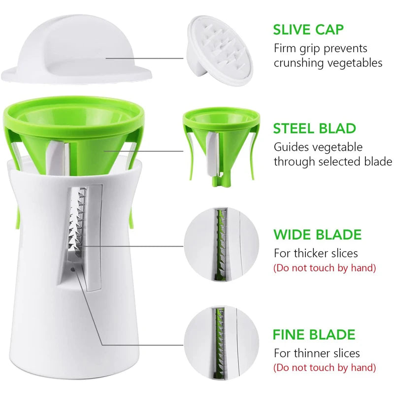 https://ae-pic-a1.aliexpress-media.com/kf/Hcb7ef6b13a9c49e2b9fcd165f1a94804Z.jpg
