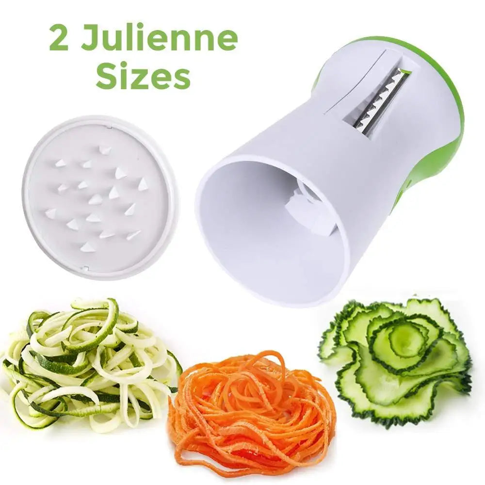 https://ae-pic-a1.aliexpress-media.com/kf/Hcc2f8d0b749d4a6faeb50b1ac28d2f09G.jpg