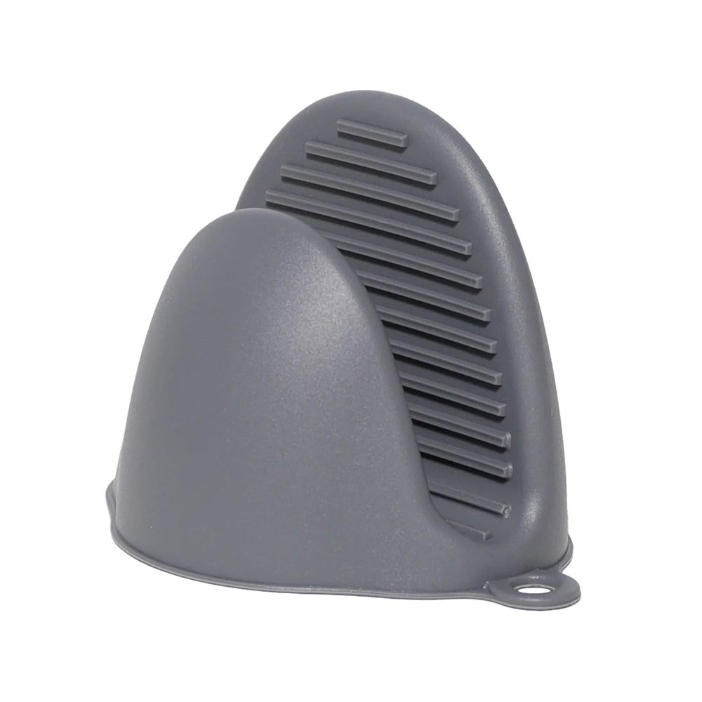 https://ae-pic-a1.aliexpress-media.com/kf/Hceb88d15d2814c388e73a387d7ae73c3u.jpg
