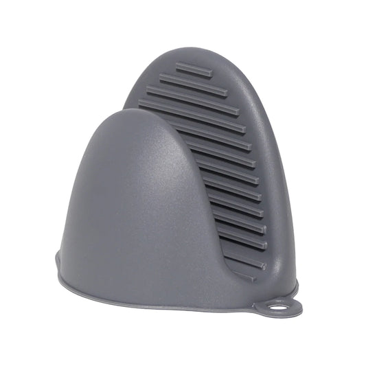 https://ae-pic-a1.aliexpress-media.com/kf/Hceb88d15d2814c388e73a387d7ae73c3u.jpg