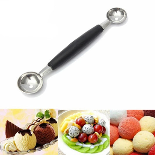 https://ae-pic-a1.aliexpress-media.com/kf/Hd19d196e47174b06a07d15a3adbaf4dbA.jpg