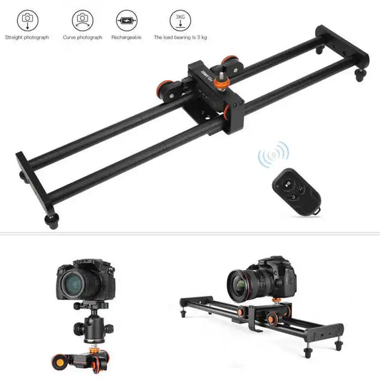 https://ae-pic-a1.aliexpress-media.com/kf/He21ddbc46d134160b322257c1dd73d4aM.jpg