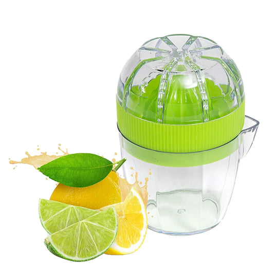 https://ae-pic-a1.aliexpress-media.com/kf/Hf4cda50704f34cbfbcc1c5873d7280e9W.jpg