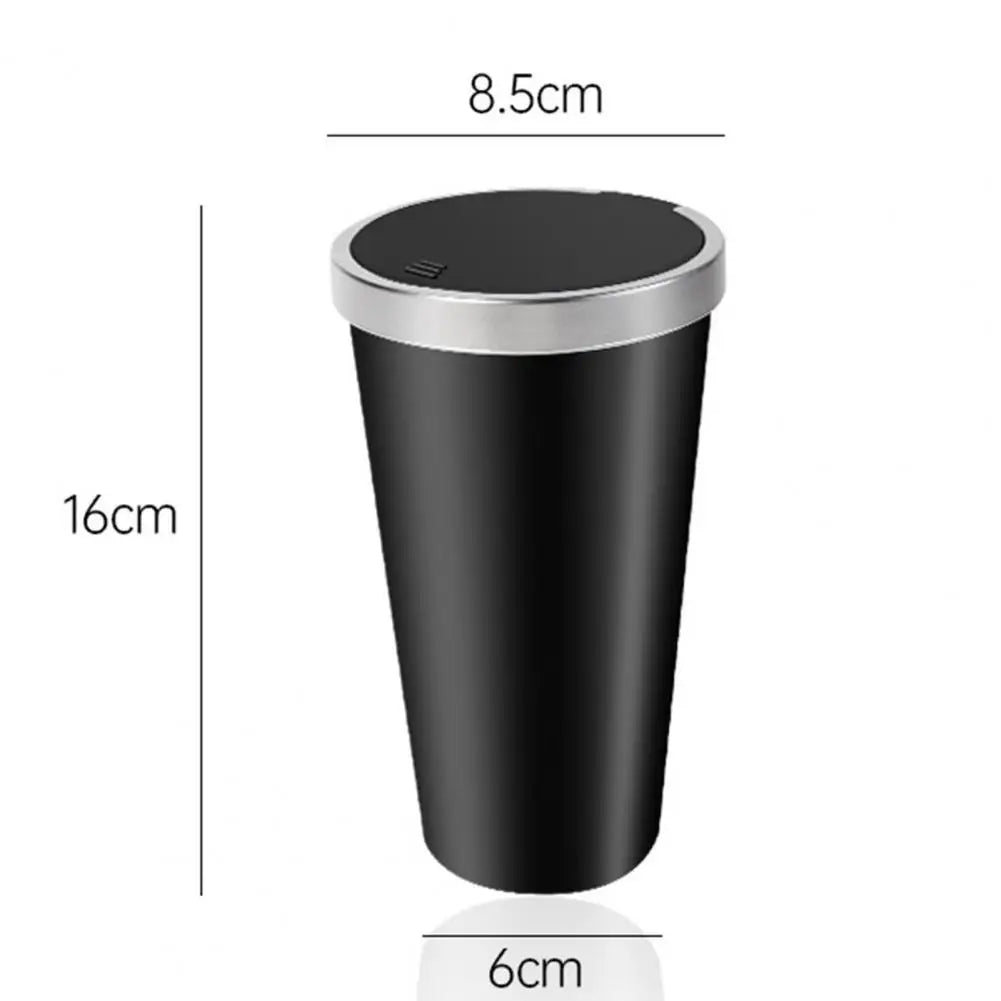 https://ae-pic-a1.aliexpress-media.com/kf/S001d36b2491f49b3bcb46cf3d67b49eb4.jpg
