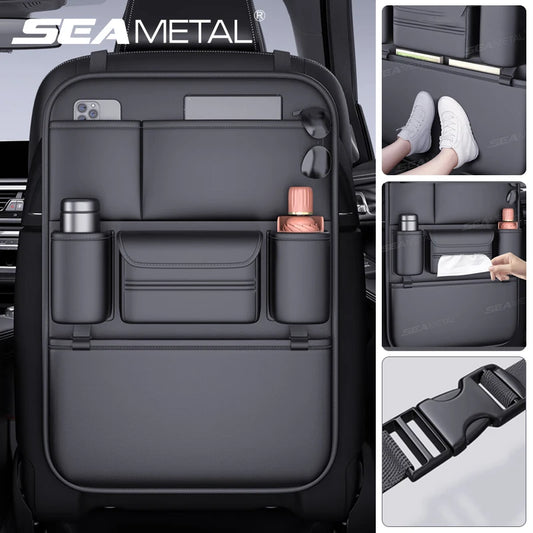 https://ae-pic-a1.aliexpress-media.com/kf/S004696462c8a42dd99b2ba8b08c2194d6.jpg