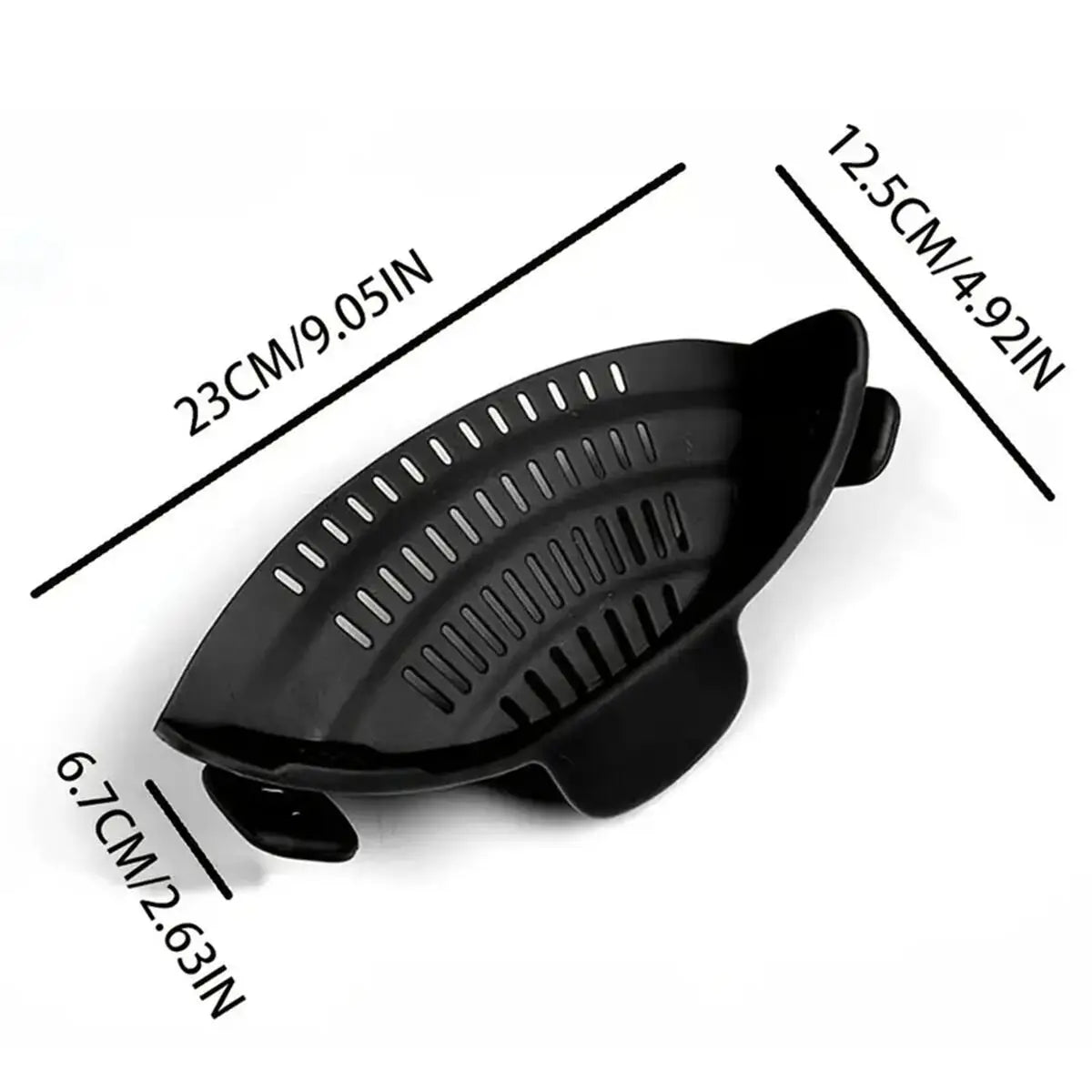 https://ae-pic-a1.aliexpress-media.com/kf/S00668b0537cf422b94e33235e0f19a134.jpg