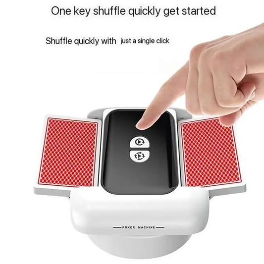 https://ae-pic-a1.aliexpress-media.com/kf/S00d1fc7f744a4e979aa40daf8fcad87az.jpg