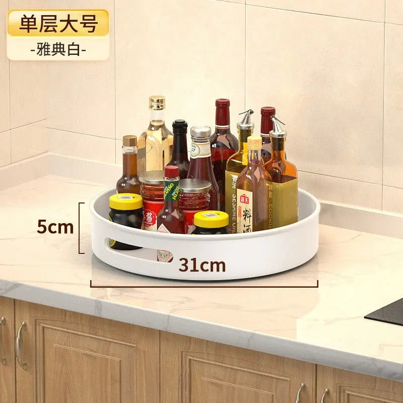 https://ae-pic-a1.aliexpress-media.com/kf/S00ff144d9c7f4c36b485c83da0b0b2cbC.jpg