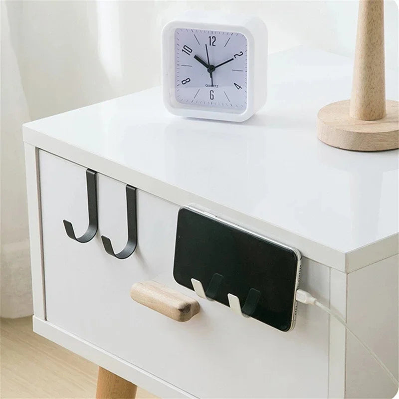 https://ae-pic-a1.aliexpress-media.com/kf/S0102971ac190409c92eef8d6e53331a1Y.jpg