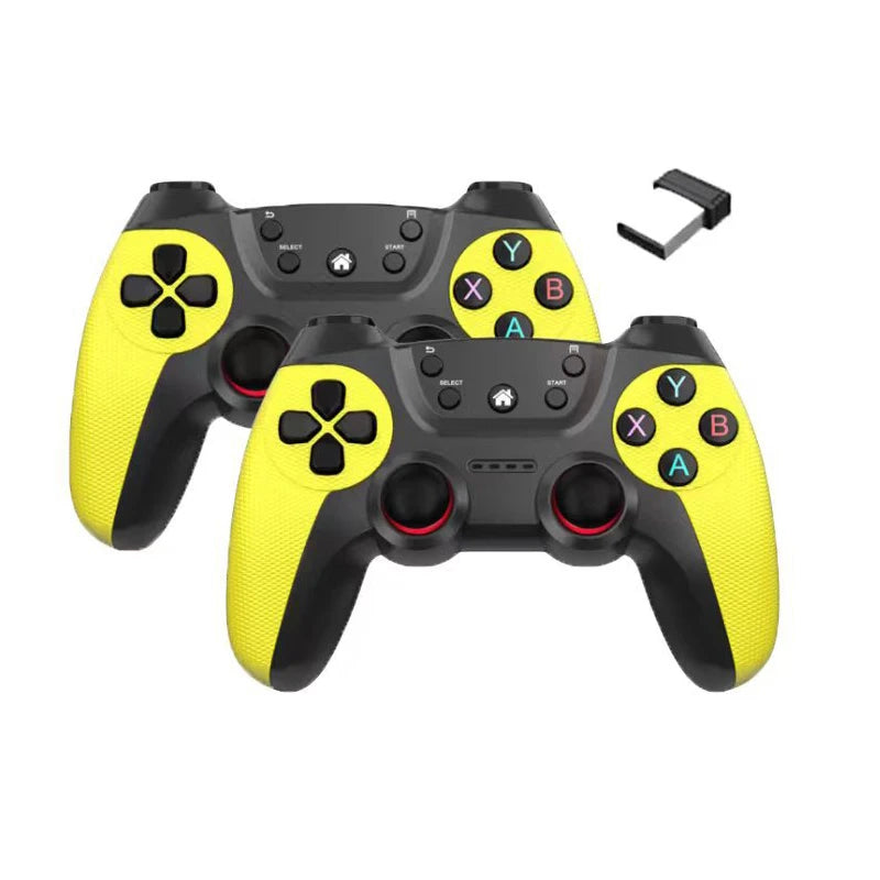 https://ae-pic-a1.aliexpress-media.com/kf/S0102fe3d919c49c4957acab008fb9526o.jpg