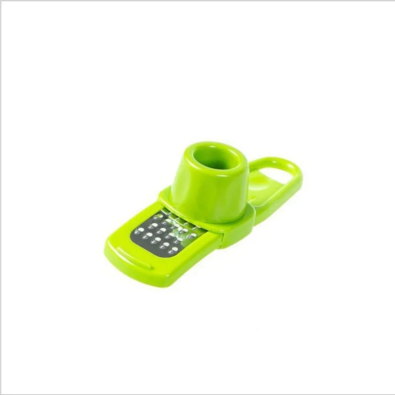 https://ae-pic-a1.aliexpress-media.com/kf/S019e1d0fca0f46d3be6508ceb14a92b5s.jpg