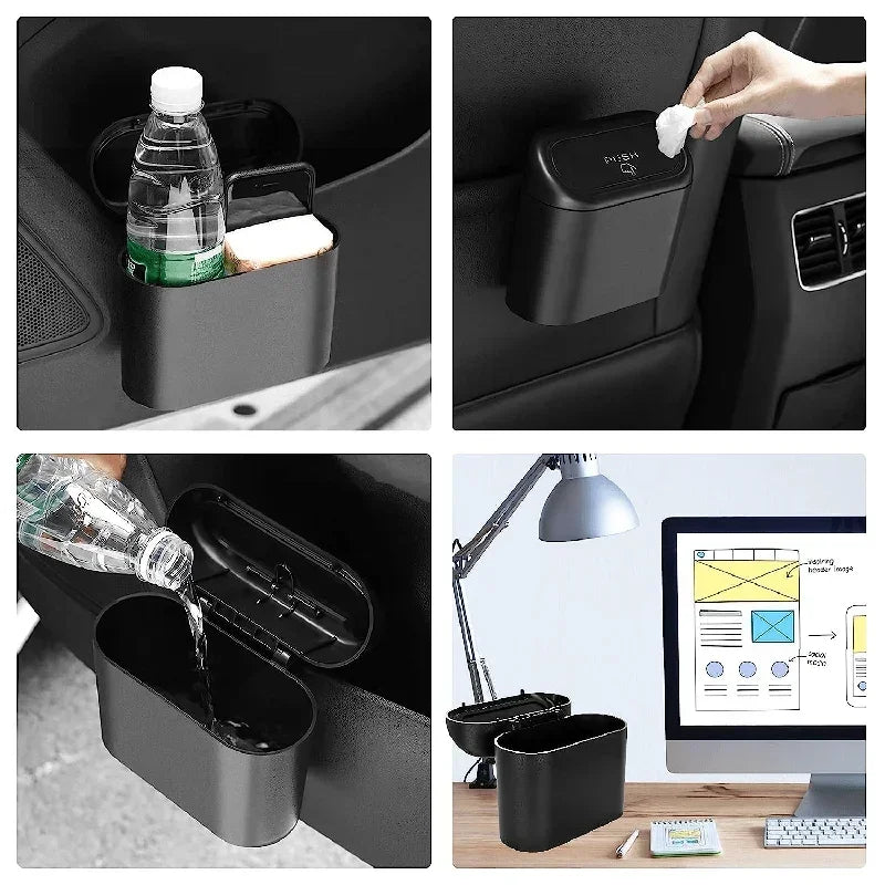 https://ae-pic-a1.aliexpress-media.com/kf/S021e18980eee490599b51aca92b7f9845.jpg