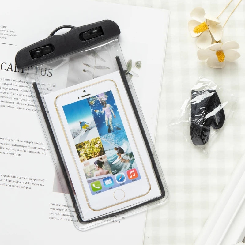 https://ae-pic-a1.aliexpress-media.com/kf/S02ef59ab9ae444c6915e8f7f2f20c80dI.jpg
