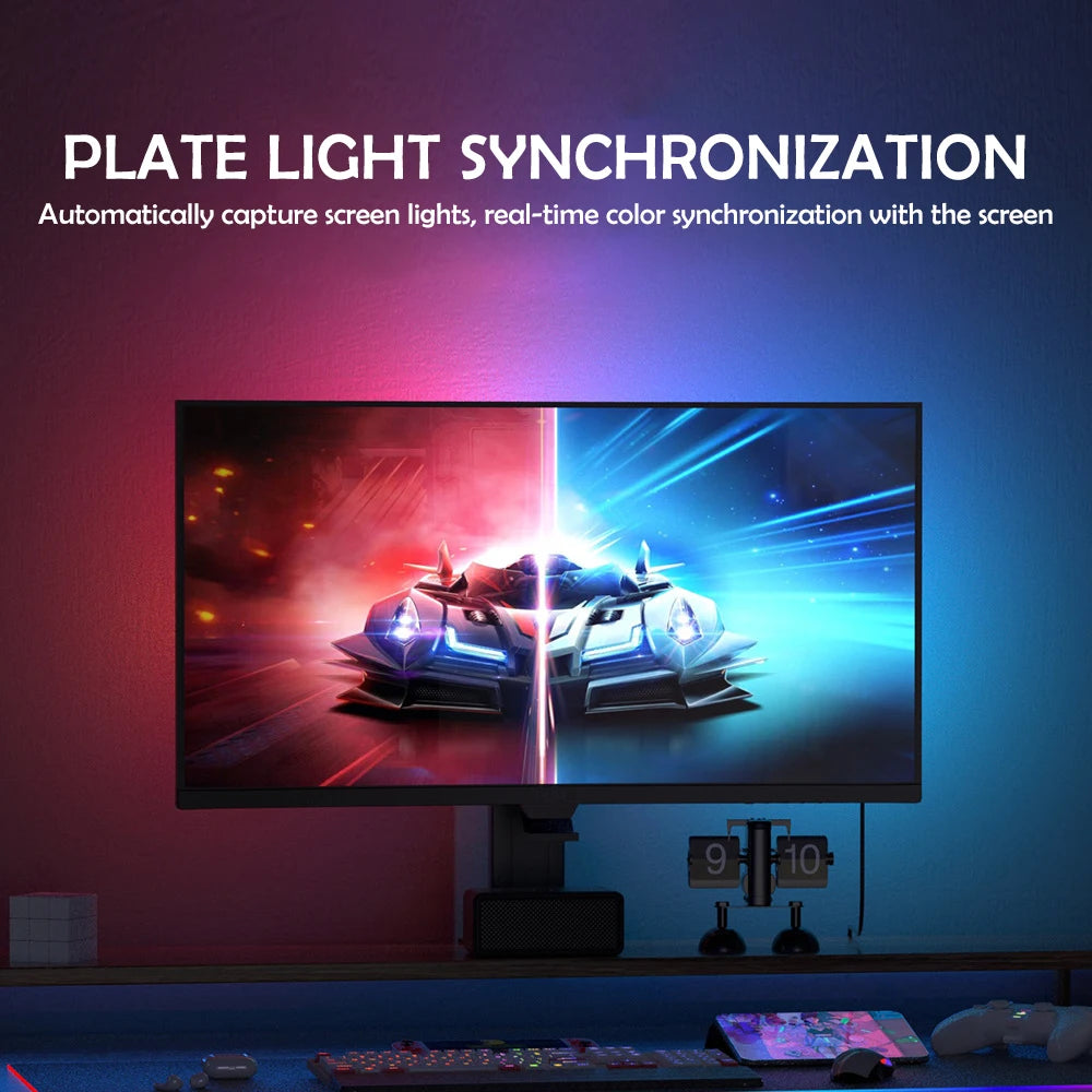 https://ae-pic-a1.aliexpress-media.com/kf/S031d3037295d424a8ef0ebcad686097fn.jpg