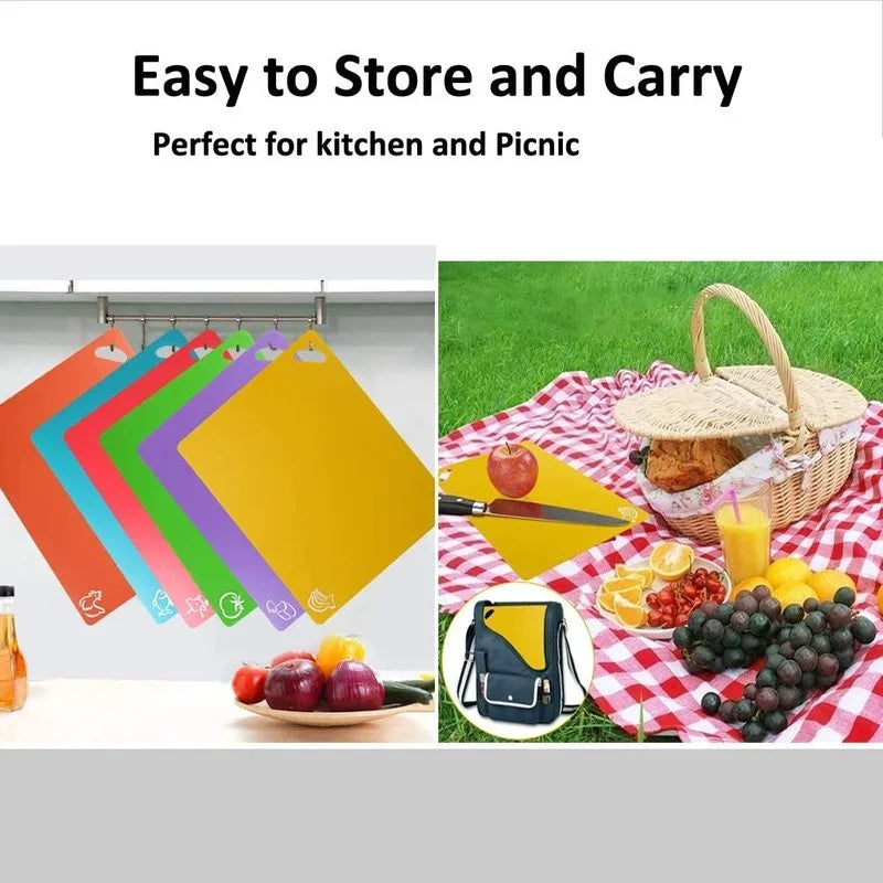 https://ae-pic-a1.aliexpress-media.com/kf/S033069fc303d47c3b63229e3842ffd2fM.jpg